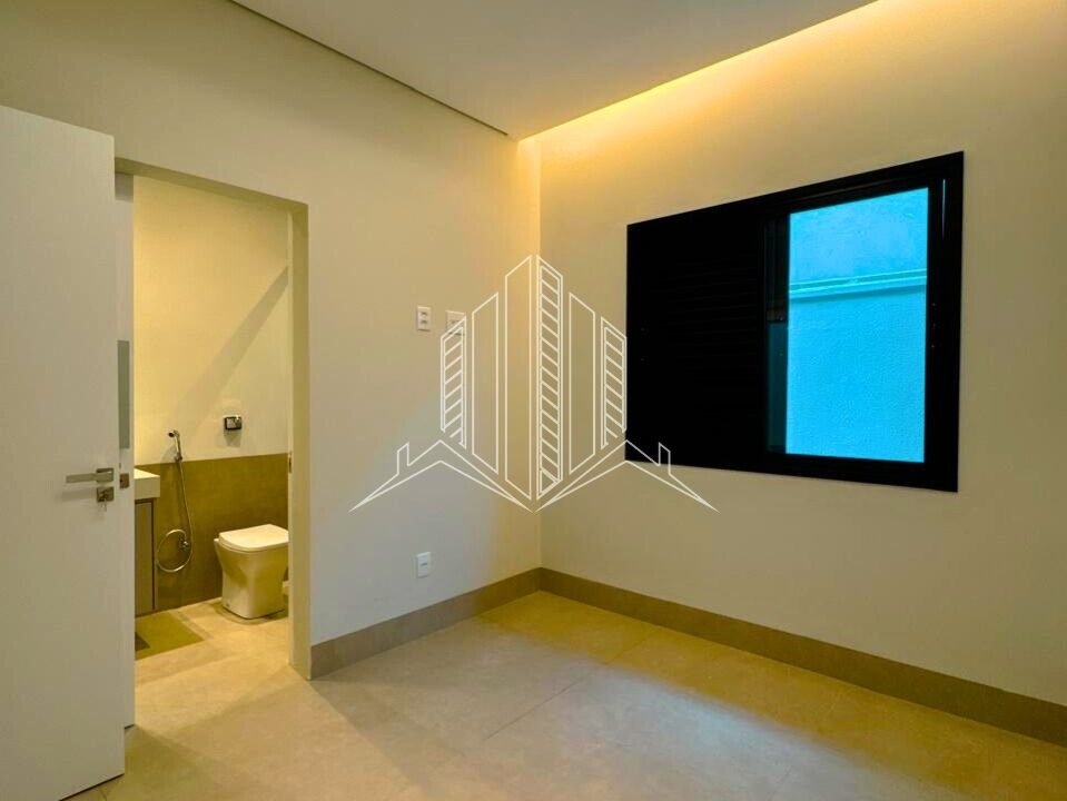 Casa Verana site (9)