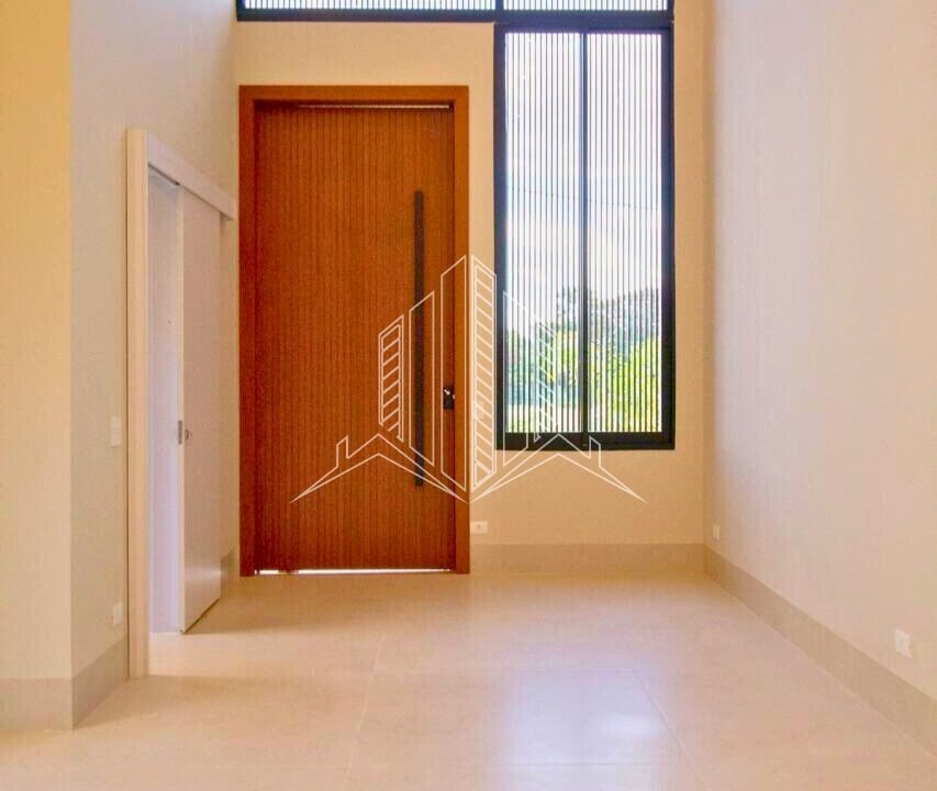 Casa Vila Flora 3 (1)