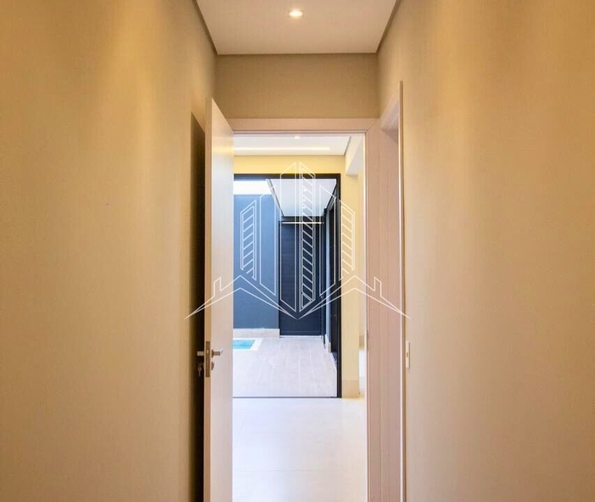 Casa Vila Flora 3 (10)