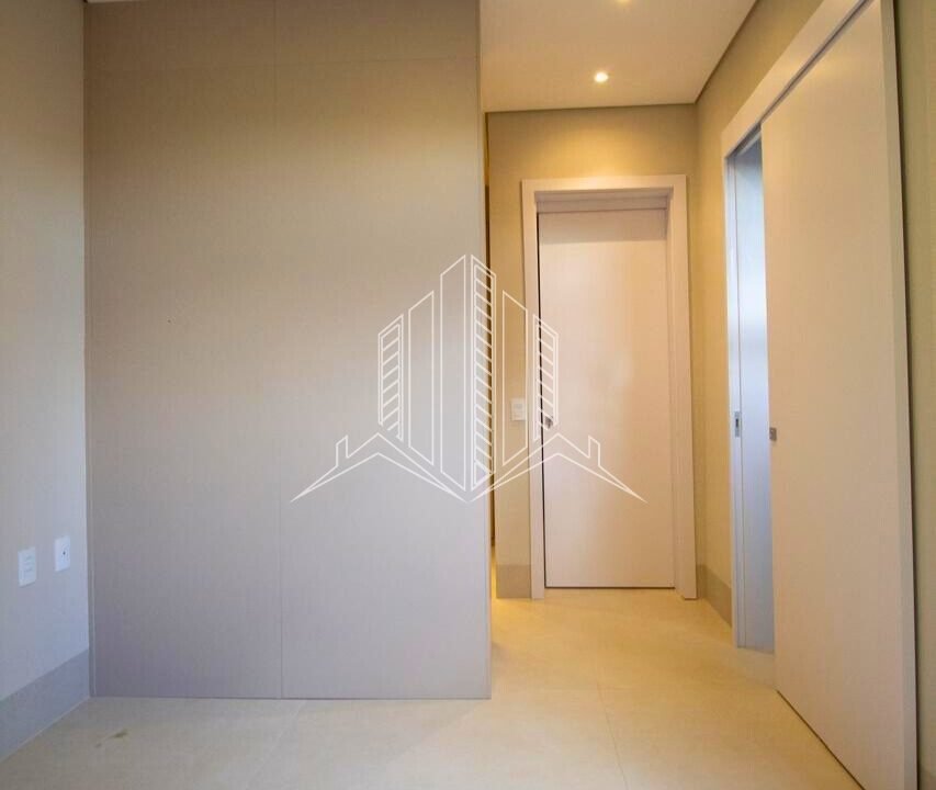 Casa Vila Flora 3 (11)