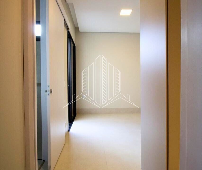 Casa Vila Flora 3 (12)