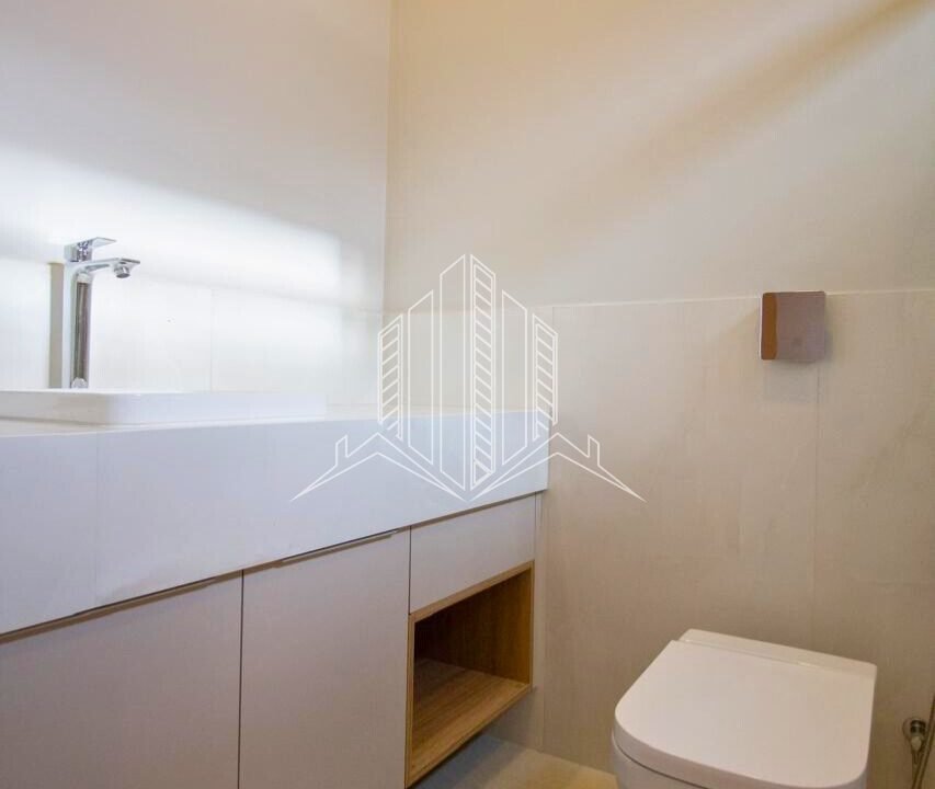 Casa Vila Flora 3 (13)