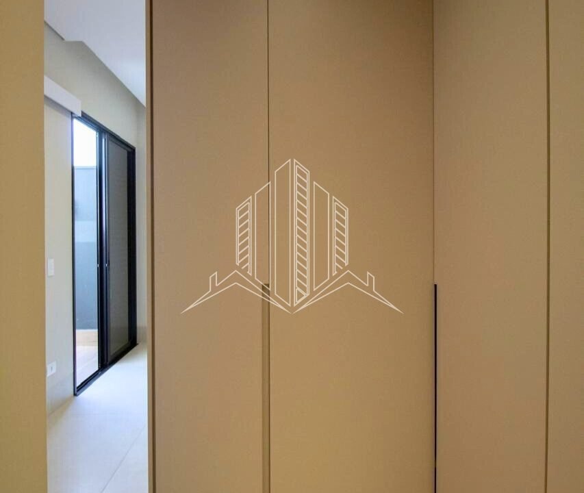 Casa Vila Flora 3 (14)