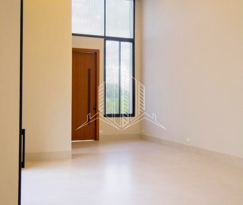 Casa Vila Flora 3 (2)