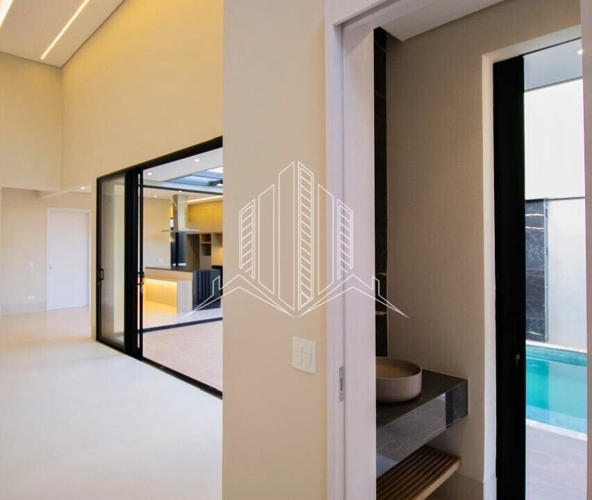 Casa Vila Flora 3 (3)