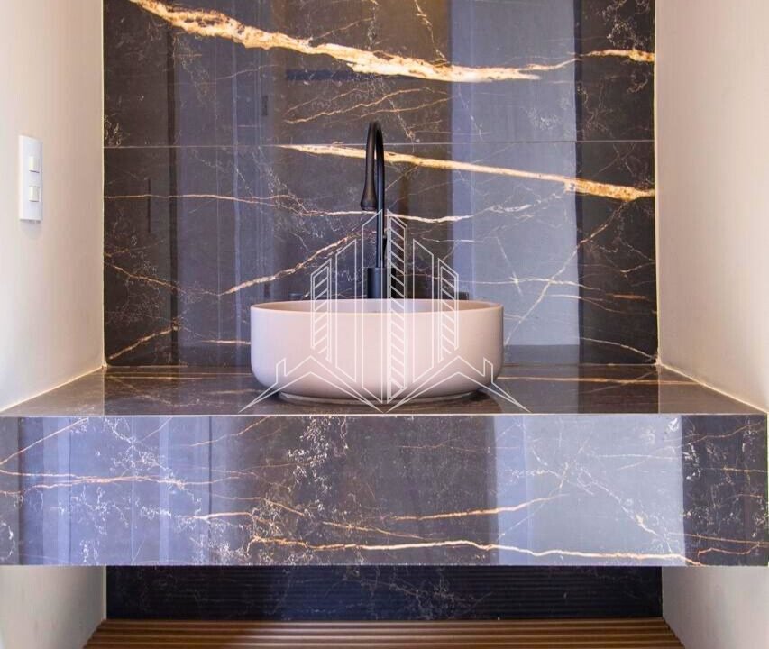 Casa Vila Flora 3 (4)