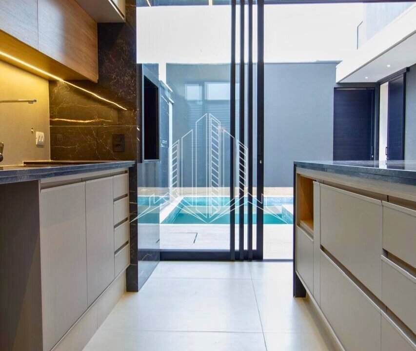 Casa Vila Flora 3 (5)