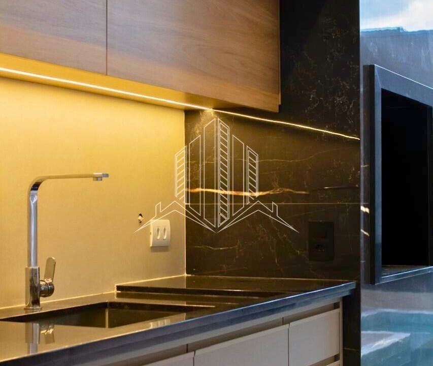 Casa Vila Flora 3 (6)