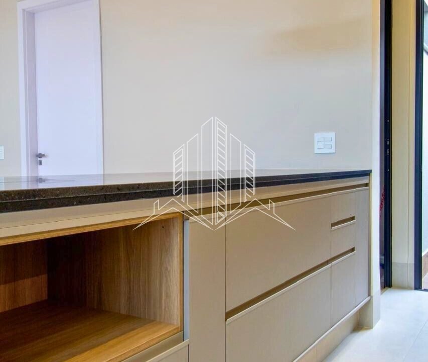 Casa Vila Flora 3 (7)