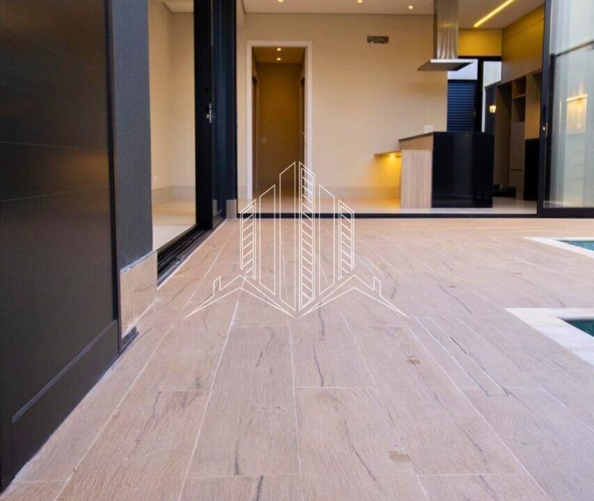 Casa Vila Flora 3 (8)