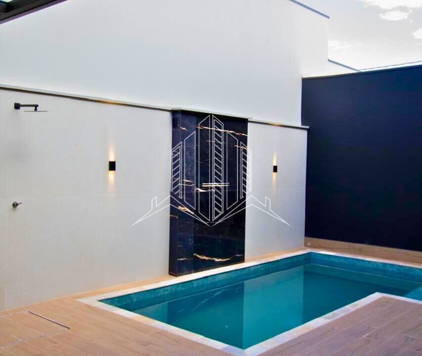 Casa Vila Flora 3 (9)