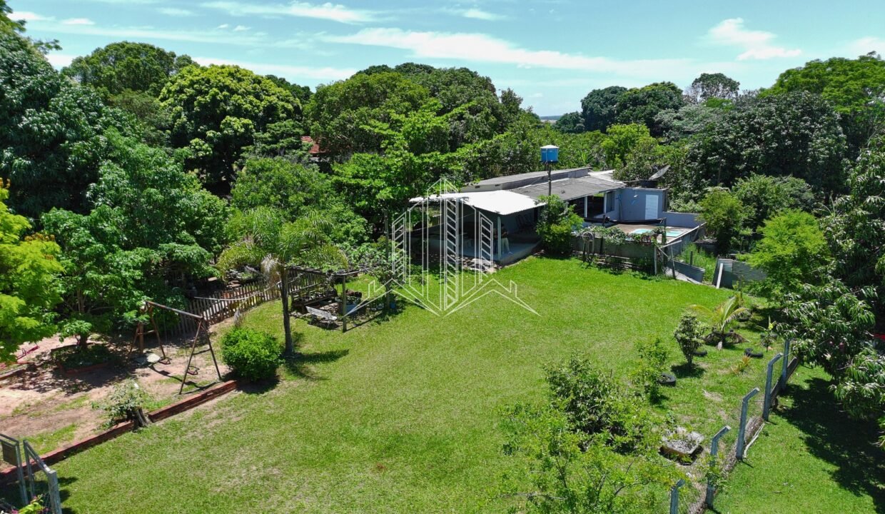 Chacara Jorge site (1)