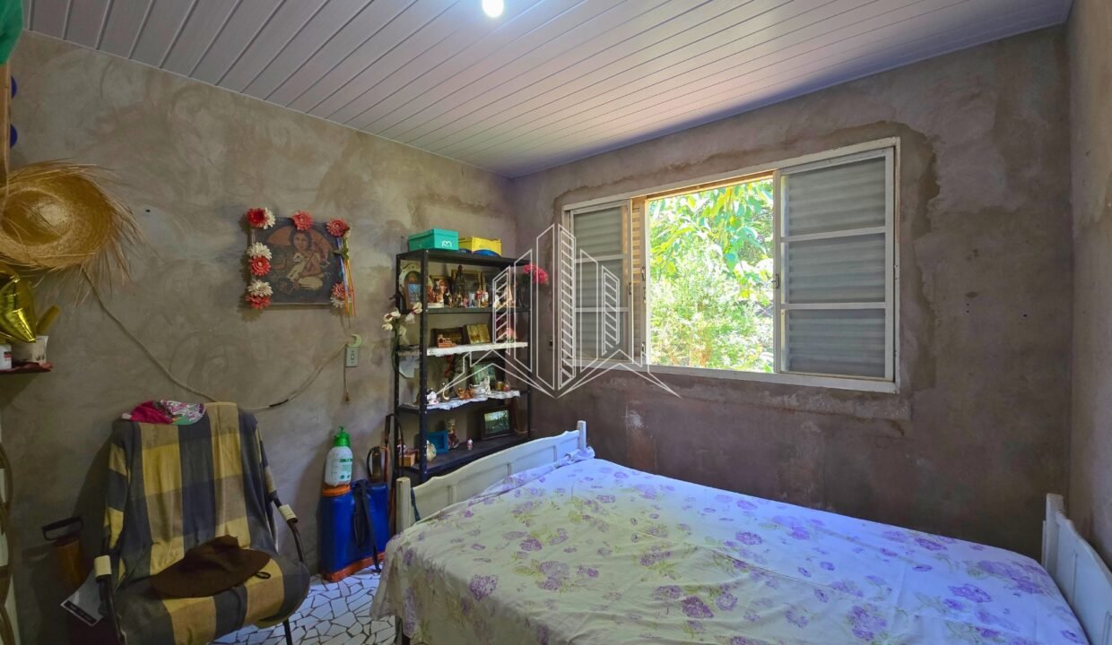 Chacara Jorge site (10)