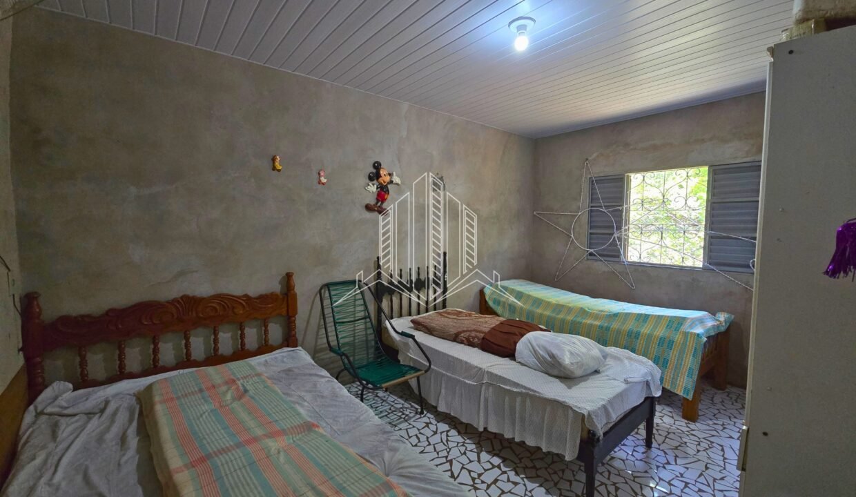 Chacara Jorge site (11)