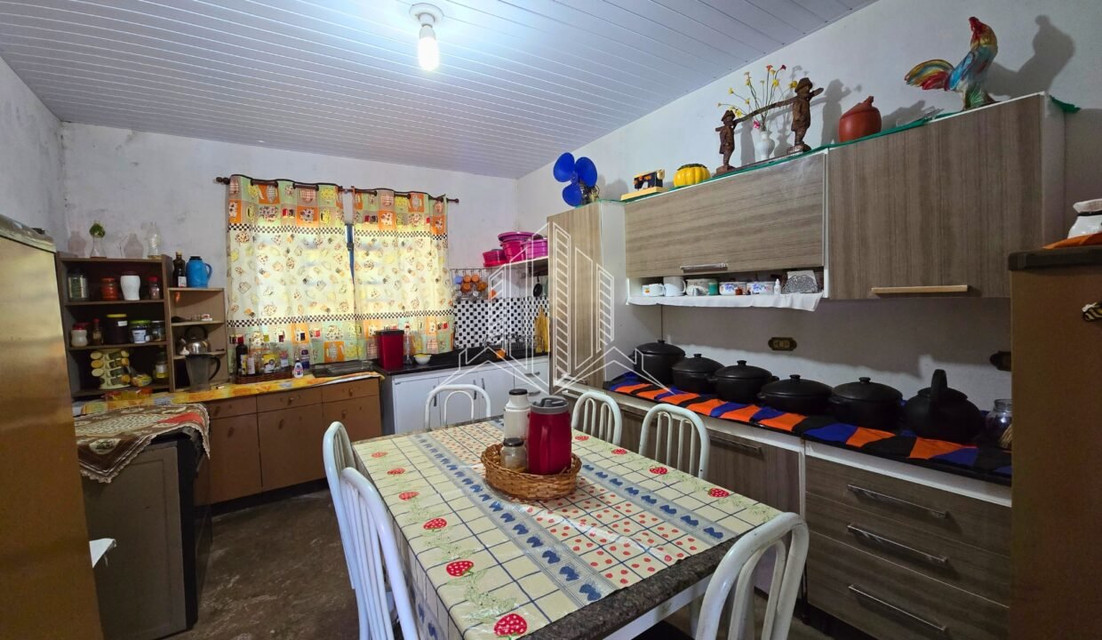 Chacara Jorge site (12)