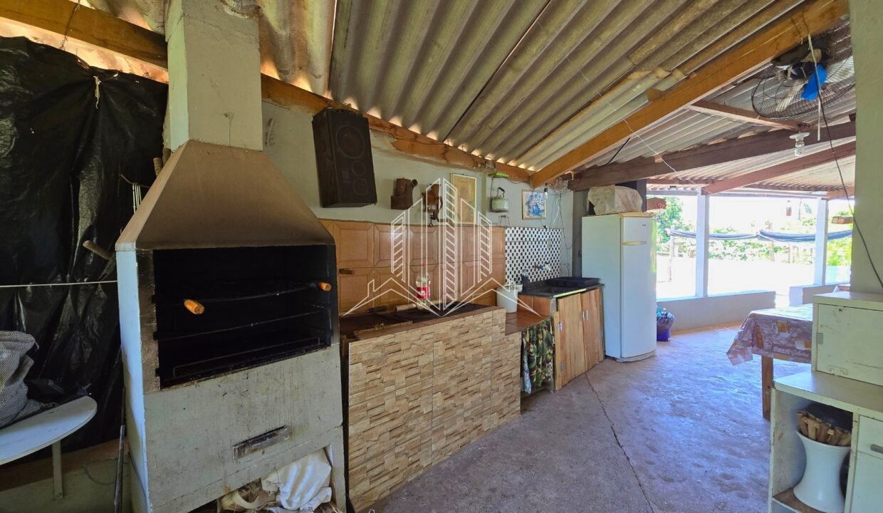 Chacara Jorge site (13)