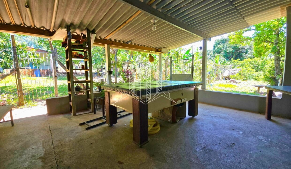 Chacara Jorge site (14)