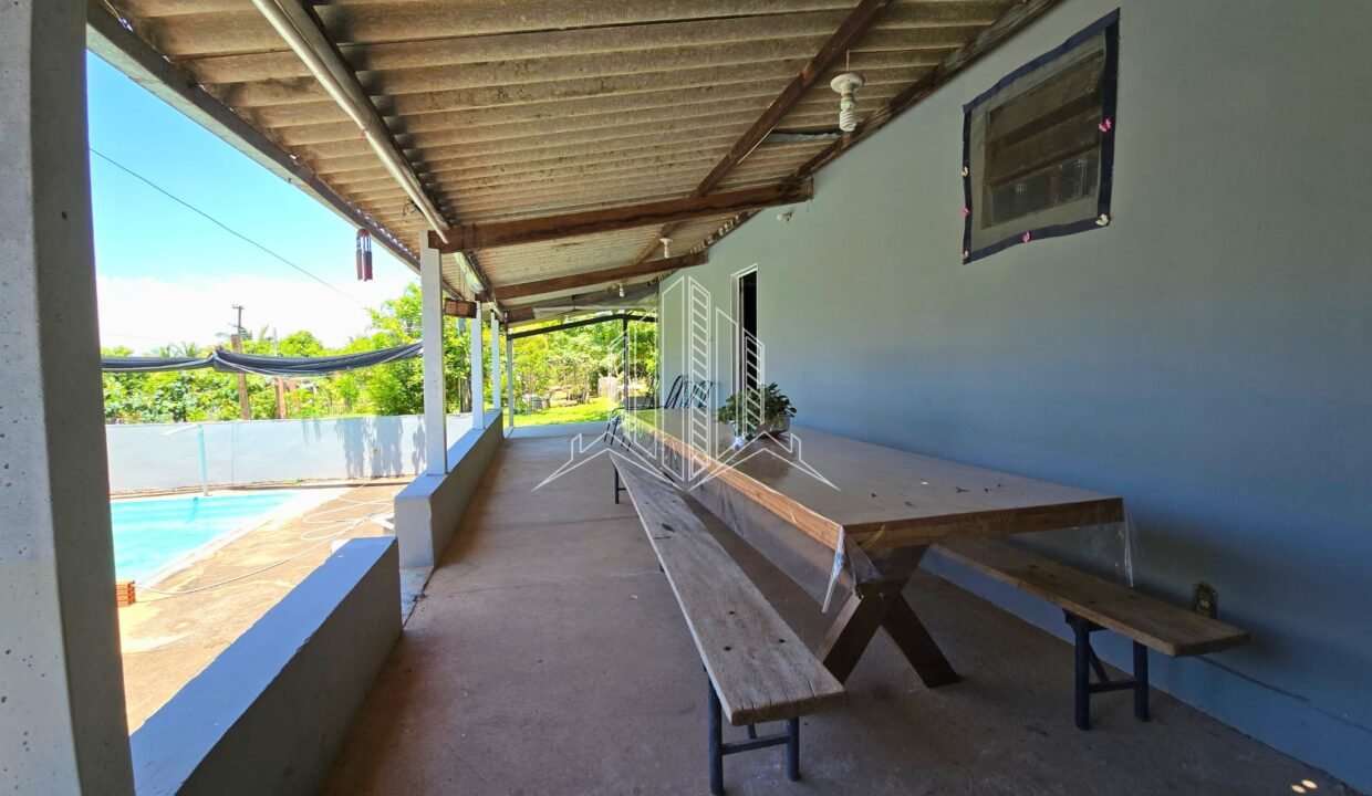 Chacara Jorge site (15)