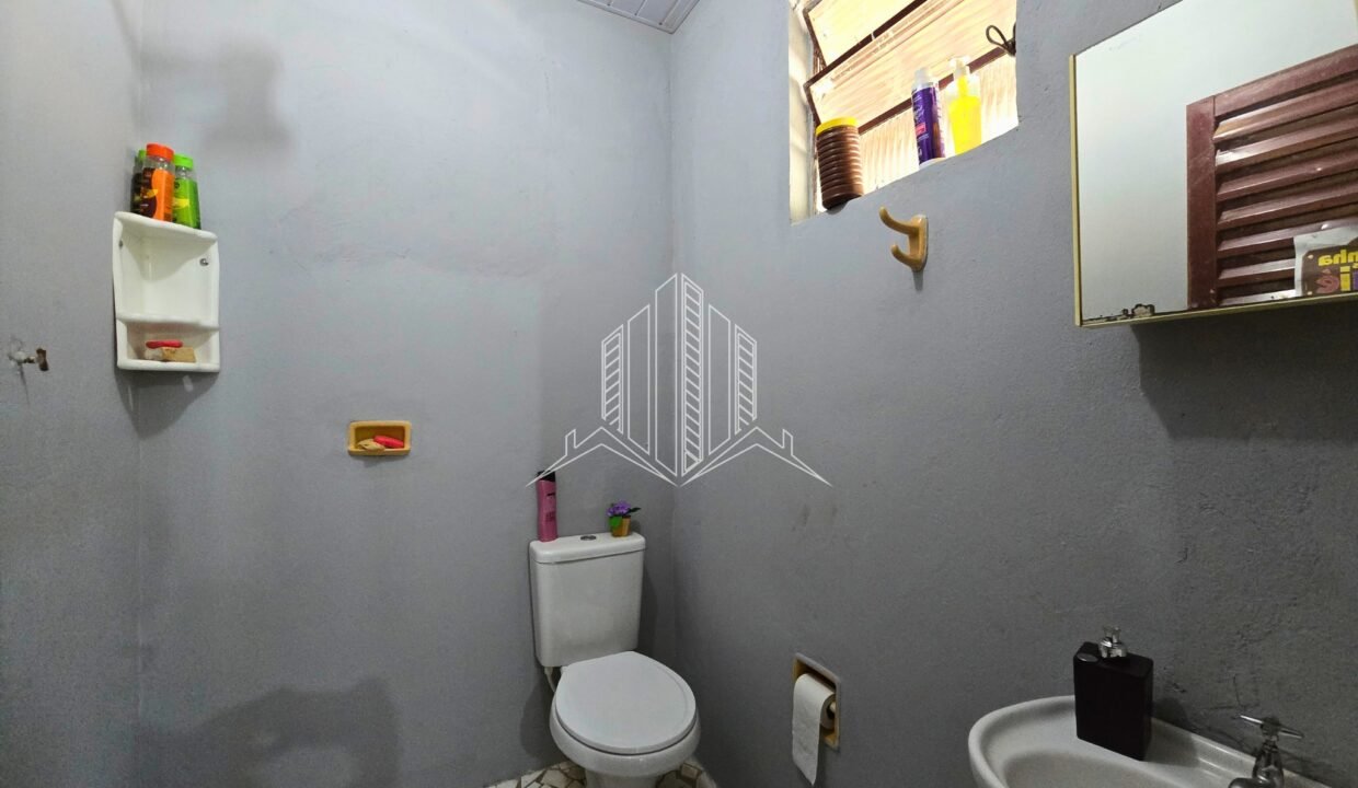 Chacara Jorge site (16)