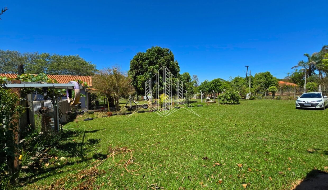 Chacara Jorge site (3)