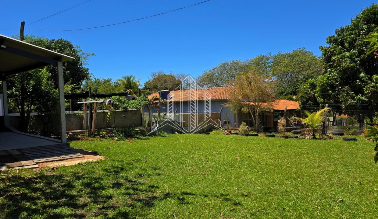 Chacara Jorge site (4)