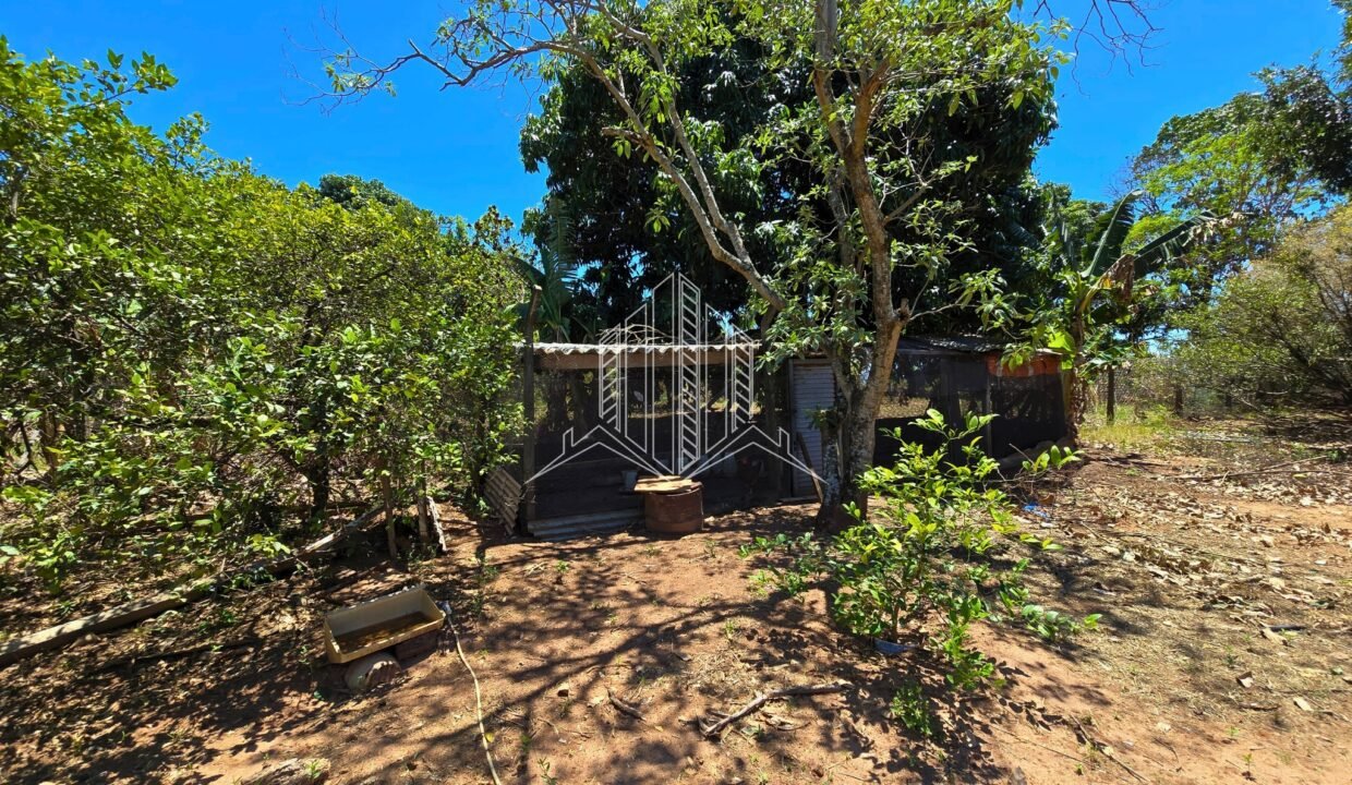 Chacara Jorge site (5)