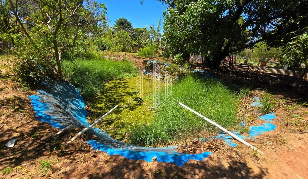 Chacara Jorge site (6)