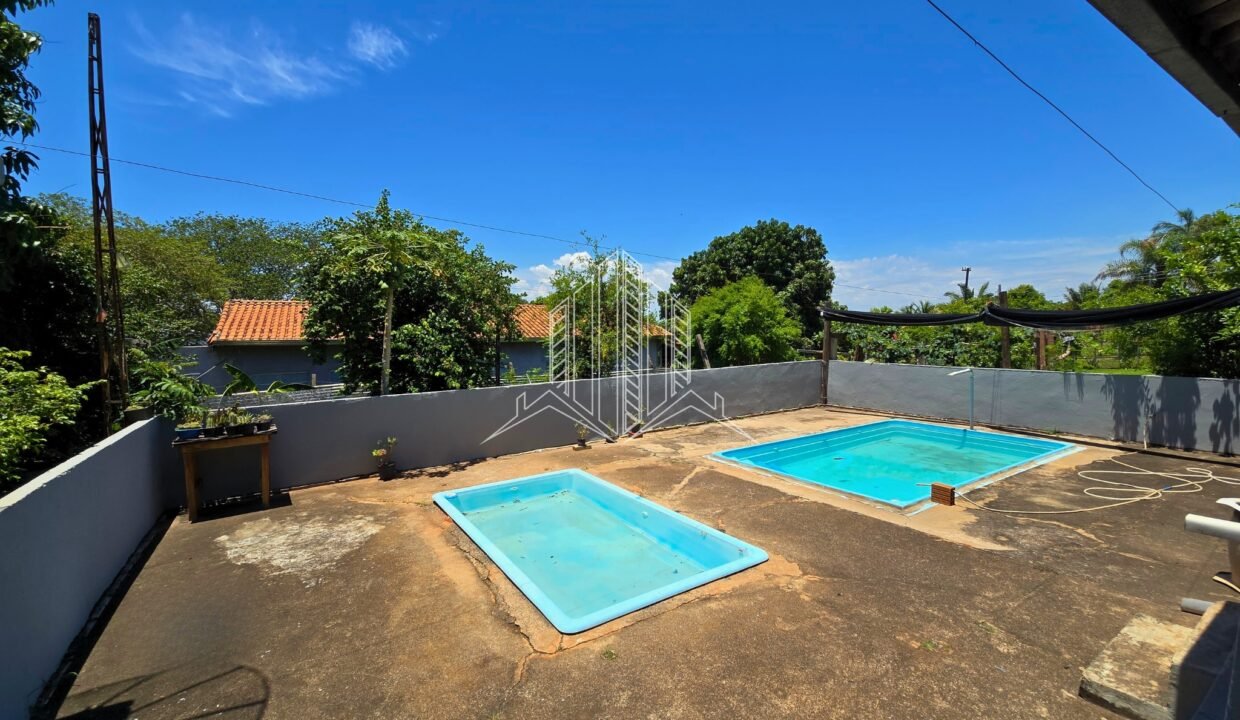 Chacara Jorge site (7)