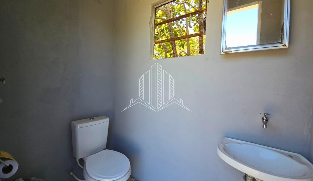 Chacara Jorge site (8)