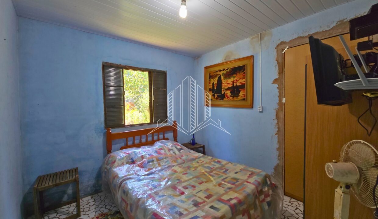 Chacara Jorge site (9)