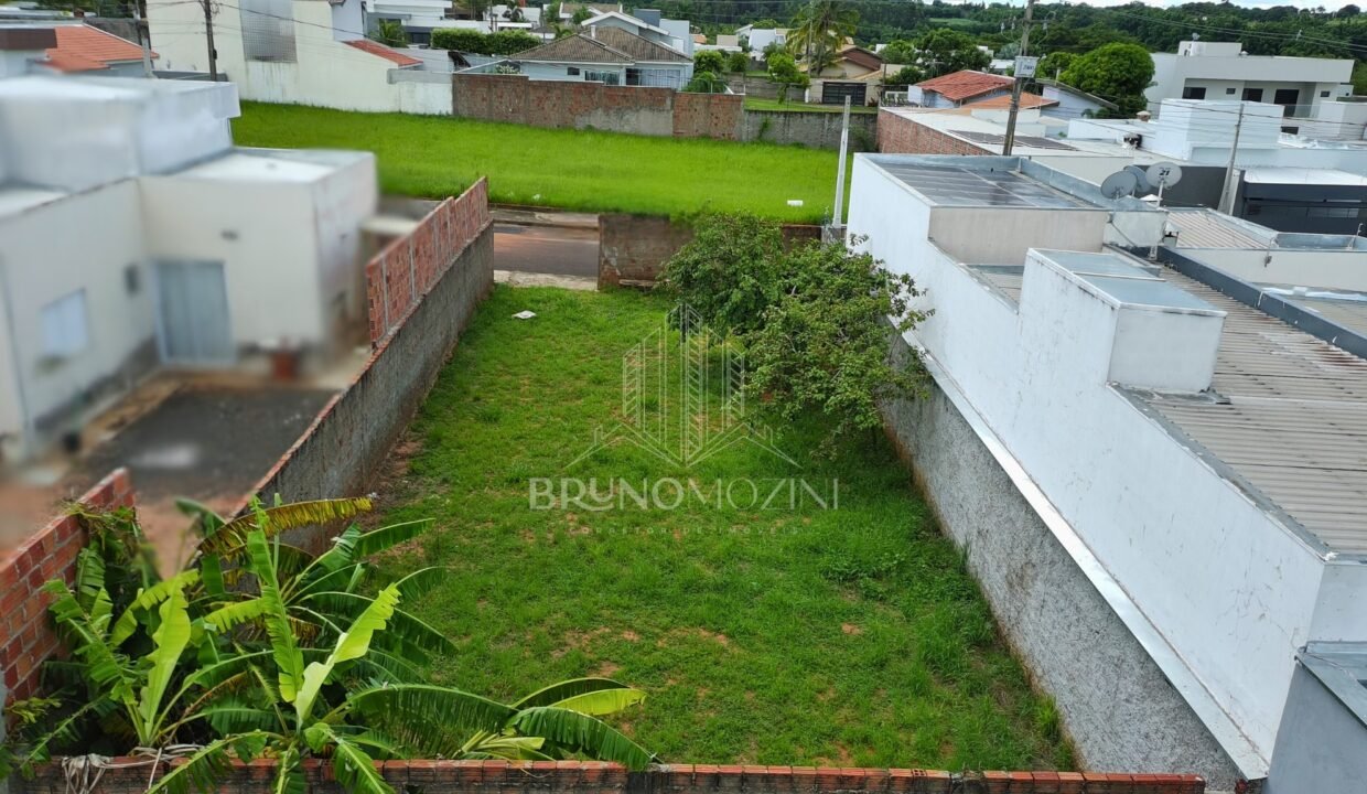 TERRENO TERRA VERDE (1)