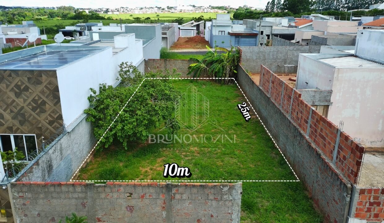 TERRENO TERRA VERDE (3)