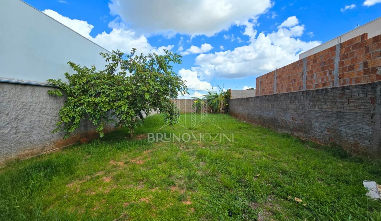 TERRENO TERRA VERDE (5)